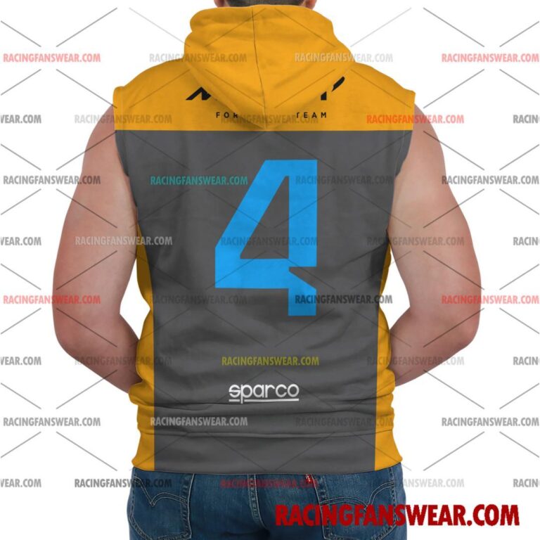 Formula One store - Loyal fans of Lando Norris's Bomber Jacket,Unisex Thick Coat,Unisex Sleeveless Hoodie,Unisex Hooded T-Shirt,Kid Sleeveless Hoodie,Kid Hooded T-Shirts,Kid Thick Coat:vintage formula one racing suit,uniform,apparel,shirts,merch,merchandise,jersey,hoodie,jackets,shorts,sweatshirt,outfits,clothes