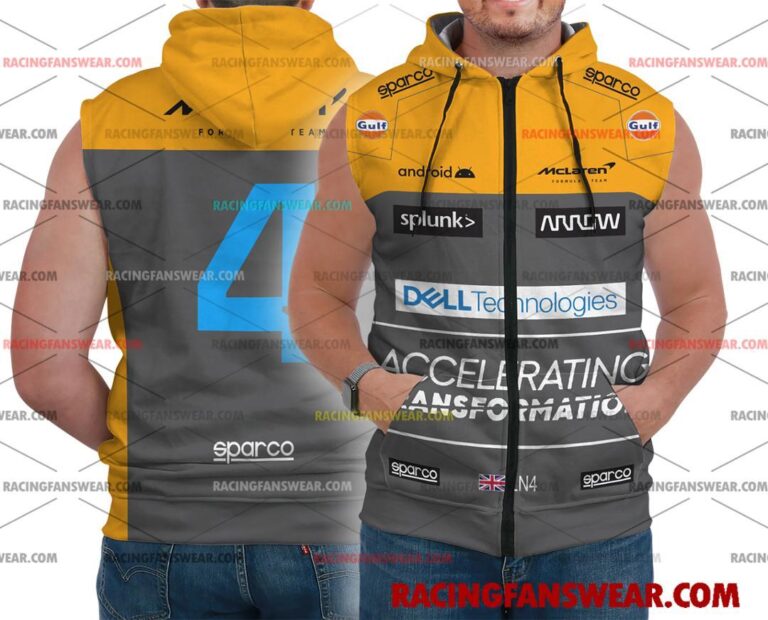 Formula One store - Loyal fans of Lando Norris's Bomber Jacket,Unisex Thick Coat,Unisex Sleeveless Hoodie,Unisex Hooded T-Shirt,Kid Sleeveless Hoodie,Kid Hooded T-Shirts,Kid Thick Coat:vintage formula one racing suit,uniform,apparel,shirts,merch,merchandise,jersey,hoodie,jackets,shorts,sweatshirt,outfits,clothes