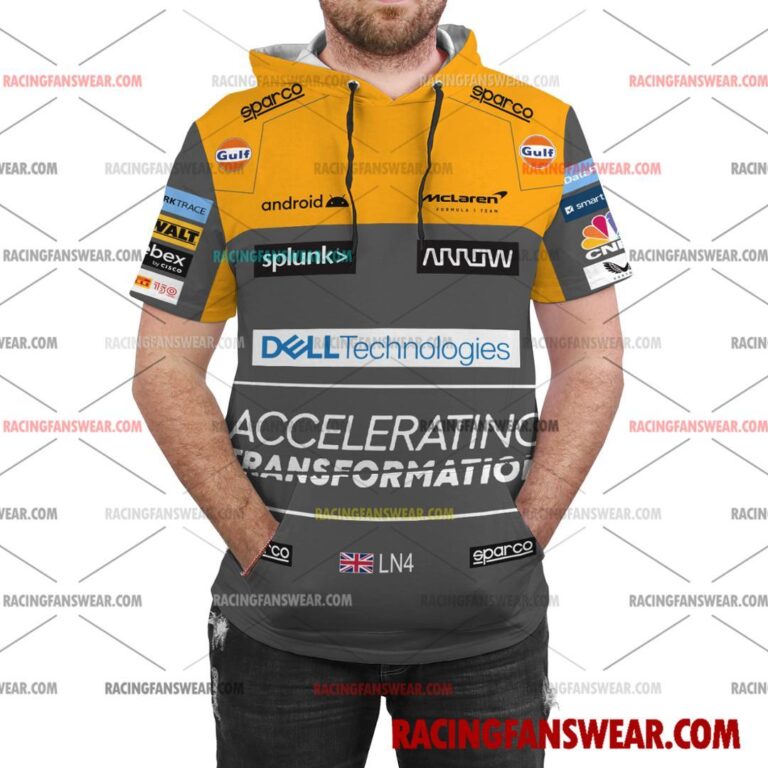 Formula One store - Loyal fans of Lando Norris's Bomber Jacket,Unisex Thick Coat,Unisex Sleeveless Hoodie,Unisex Hooded T-Shirt,Kid Sleeveless Hoodie,Kid Hooded T-Shirts,Kid Thick Coat:vintage formula one racing suit,uniform,apparel,shirts,merch,merchandise,jersey,hoodie,jackets,shorts,sweatshirt,outfits,clothes