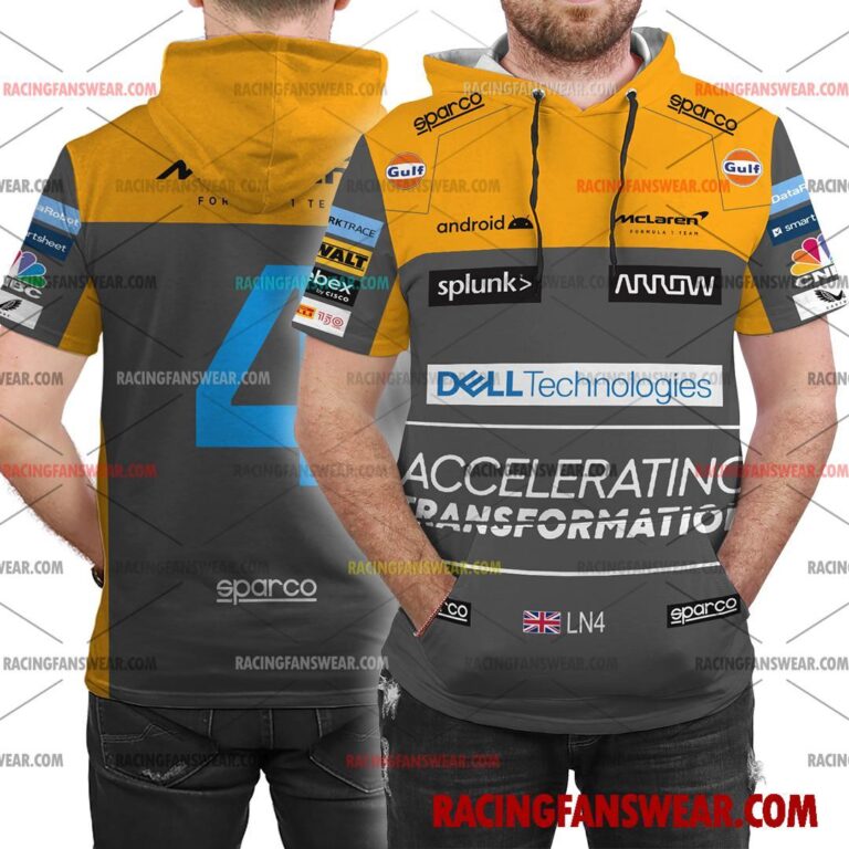 Formula One store - Loyal fans of Lando Norris's Bomber Jacket,Unisex Thick Coat,Unisex Sleeveless Hoodie,Unisex Hooded T-Shirt,Kid Sleeveless Hoodie,Kid Hooded T-Shirts,Kid Thick Coat:vintage formula one racing suit,uniform,apparel,shirts,merch,merchandise,jersey,hoodie,jackets,shorts,sweatshirt,outfits,clothes