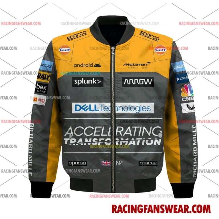 Formula One store - Loyal fans of Lando Norris's Bomber Jacket,Unisex Thick Coat,Unisex Sleeveless Hoodie,Unisex Hooded T-Shirt,Kid Sleeveless Hoodie,Kid Hooded T-Shirts,Kid Thick Coat:vintage formula one racing suit,uniform,apparel,shirts,merch,merchandise,jersey,hoodie,jackets,shorts,sweatshirt,outfits,clothes