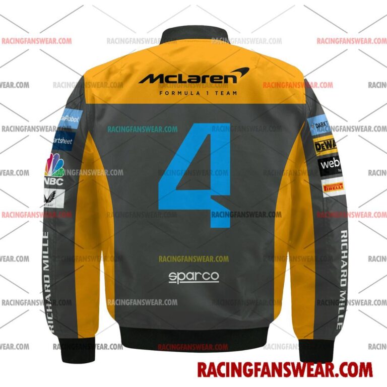 Formula One store - Loyal fans of Lando Norris's Bomber Jacket,Unisex Thick Coat,Unisex Sleeveless Hoodie,Unisex Hooded T-Shirt,Kid Sleeveless Hoodie,Kid Hooded T-Shirts,Kid Thick Coat:vintage formula one racing suit,uniform,apparel,shirts,merch,merchandise,jersey,hoodie,jackets,shorts,sweatshirt,outfits,clothes