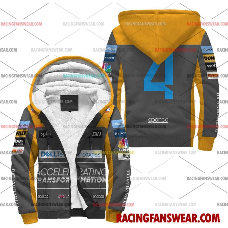 Formula One store - Loyal fans of Lando Norris's Bomber Jacket,Unisex Thick Coat,Unisex Sleeveless Hoodie,Unisex Hooded T-Shirt,Kid Sleeveless Hoodie,Kid Hooded T-Shirts,Kid Thick Coat:vintage formula one racing suit,uniform,apparel,shirts,merch,merchandise,jersey,hoodie,jackets,shorts,sweatshirt,outfits,clothes