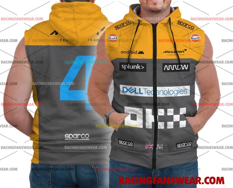 Formula One store - Loyal fans of Lando Norris's Bomber Jacket,Unisex Thick Coat,Unisex Sleeveless Hoodie,Unisex Hooded T-Shirt,Kid Sleeveless Hoodie,Kid Hooded T-Shirts,Kid Thick Coat:vintage formula one racing suit,uniform,apparel,shirts,merch,merchandise,jersey,hoodie,jackets,shorts,sweatshirt,outfits,clothes