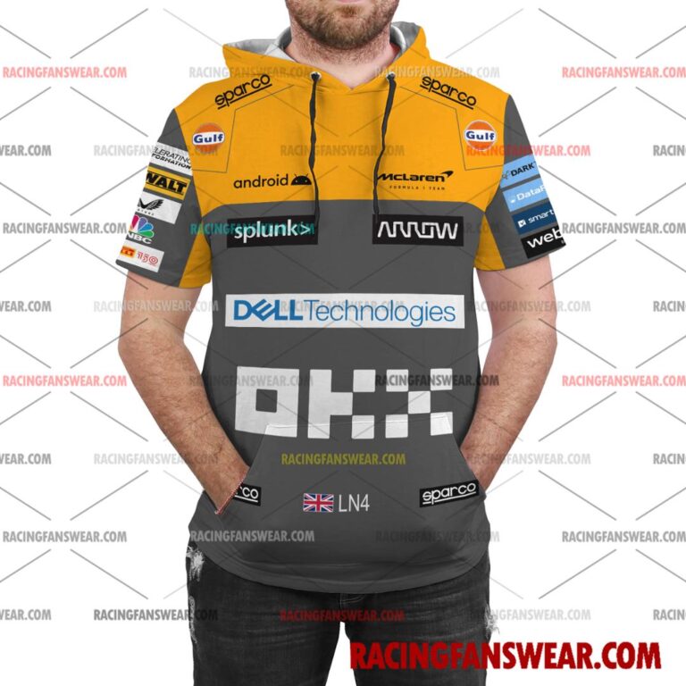 Formula One store - Loyal fans of Lando Norris's Bomber Jacket,Unisex Thick Coat,Unisex Sleeveless Hoodie,Unisex Hooded T-Shirt,Kid Sleeveless Hoodie,Kid Hooded T-Shirts,Kid Thick Coat:vintage formula one racing suit,uniform,apparel,shirts,merch,merchandise,jersey,hoodie,jackets,shorts,sweatshirt,outfits,clothes