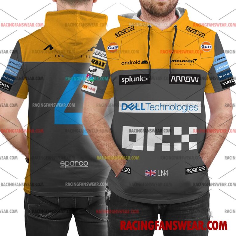 Formula One store - Loyal fans of Lando Norris's Bomber Jacket,Unisex Thick Coat,Unisex Sleeveless Hoodie,Unisex Hooded T-Shirt,Kid Sleeveless Hoodie,Kid Hooded T-Shirts,Kid Thick Coat:vintage formula one racing suit,uniform,apparel,shirts,merch,merchandise,jersey,hoodie,jackets,shorts,sweatshirt,outfits,clothes