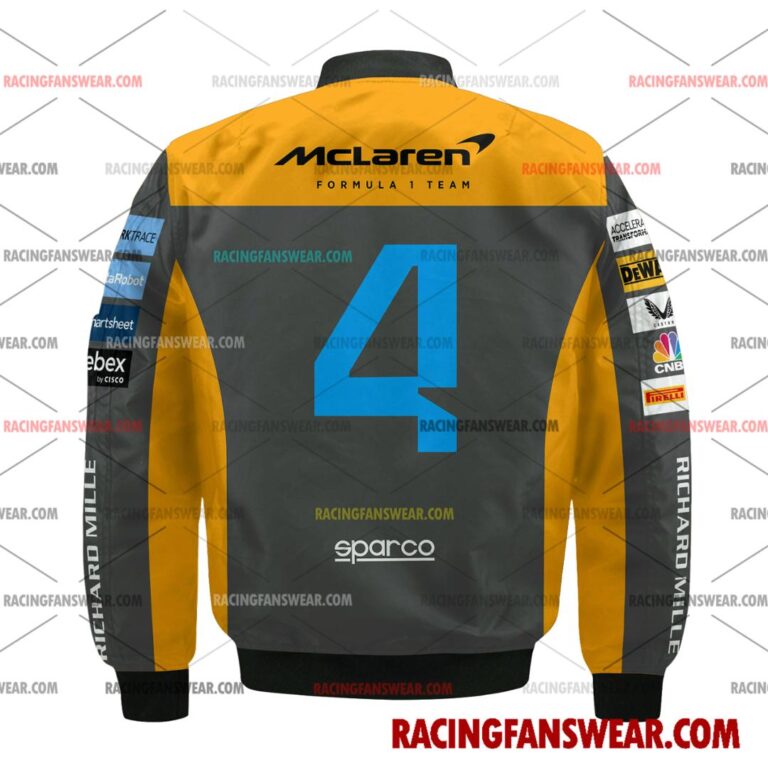 Formula One store - Loyal fans of Lando Norris's Bomber Jacket,Unisex Thick Coat,Unisex Sleeveless Hoodie,Unisex Hooded T-Shirt,Kid Sleeveless Hoodie,Kid Hooded T-Shirts,Kid Thick Coat:vintage formula one racing suit,uniform,apparel,shirts,merch,merchandise,jersey,hoodie,jackets,shorts,sweatshirt,outfits,clothes