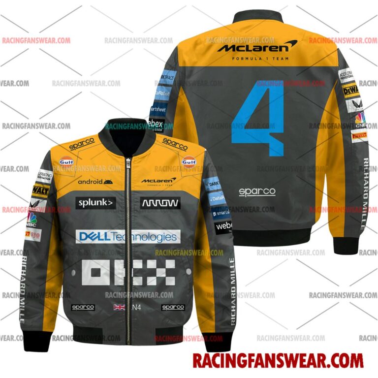 Formula One store - Loyal fans of Lando Norris's Bomber Jacket,Unisex Thick Coat,Unisex Sleeveless Hoodie,Unisex Hooded T-Shirt,Kid Sleeveless Hoodie,Kid Hooded T-Shirts,Kid Thick Coat:vintage formula one racing suit,uniform,apparel,shirts,merch,merchandise,jersey,hoodie,jackets,shorts,sweatshirt,outfits,clothes