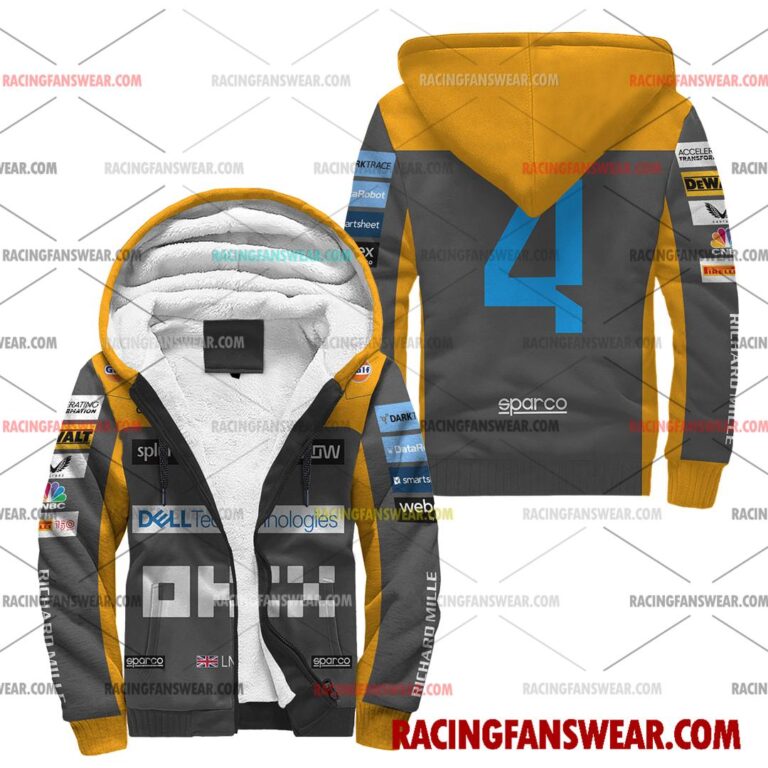 Formula One store - Loyal fans of Lando Norris's Bomber Jacket,Unisex Thick Coat,Unisex Sleeveless Hoodie,Unisex Hooded T-Shirt,Kid Sleeveless Hoodie,Kid Hooded T-Shirts,Kid Thick Coat:vintage formula one racing suit,uniform,apparel,shirts,merch,merchandise,jersey,hoodie,jackets,shorts,sweatshirt,outfits,clothes