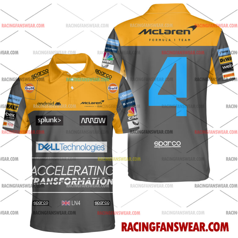 Formula One store - Loyal fans of Lando Norris's Unisex Hawaiian Shirt,Unisex Polo Shirt,Kid Hawaiian Shirt,Kid Polo Shirt:vintage formula one racing suit,uniform,apparel,shirts,merch,merchandise,jersey,hoodie,jackets,shorts,sweatshirt,outfits,clothes
