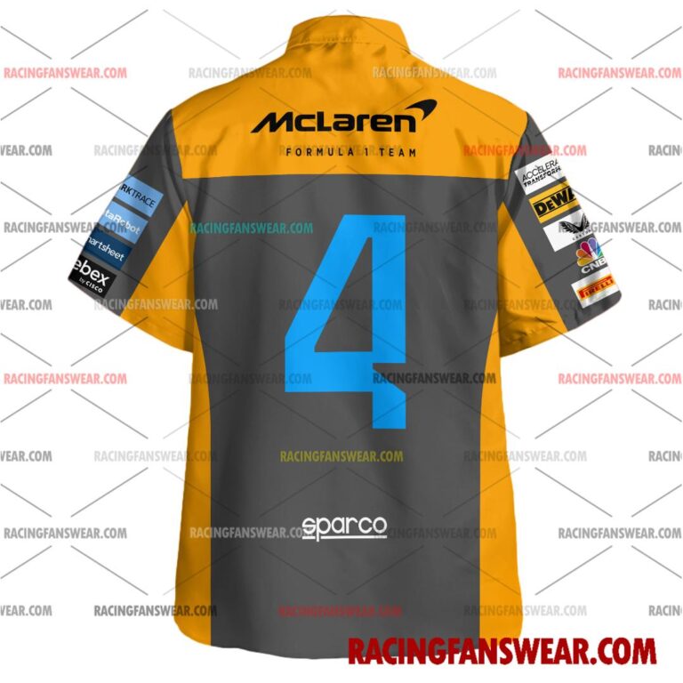 Formula One store - Loyal fans of Lando Norris's Unisex Hawaiian Shirt,Unisex Polo Shirt,Kid Hawaiian Shirt,Kid Polo Shirt:vintage formula one racing suit,uniform,apparel,shirts,merch,merchandise,jersey,hoodie,jackets,shorts,sweatshirt,outfits,clothes