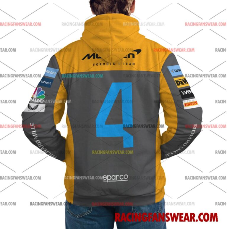 Formula One store - Loyal fans of Lando Norris's Unisex Hoodie,Unisex Pop Top Hoodie,Unisex Zip Hoodie,Unisex T-Shirt,Unisex Sweatshirt,Unisex Long Pants,Kid Hoodie,Kid Zip Hoodie,Kid T-Shirt,Kid Sweatshirt,Kid Long Pants:vintage formula one racing suit,uniform,apparel,shirts,merch,merchandise,jersey,hoodie,jackets,shorts,sweatshirt,outfits,clothes