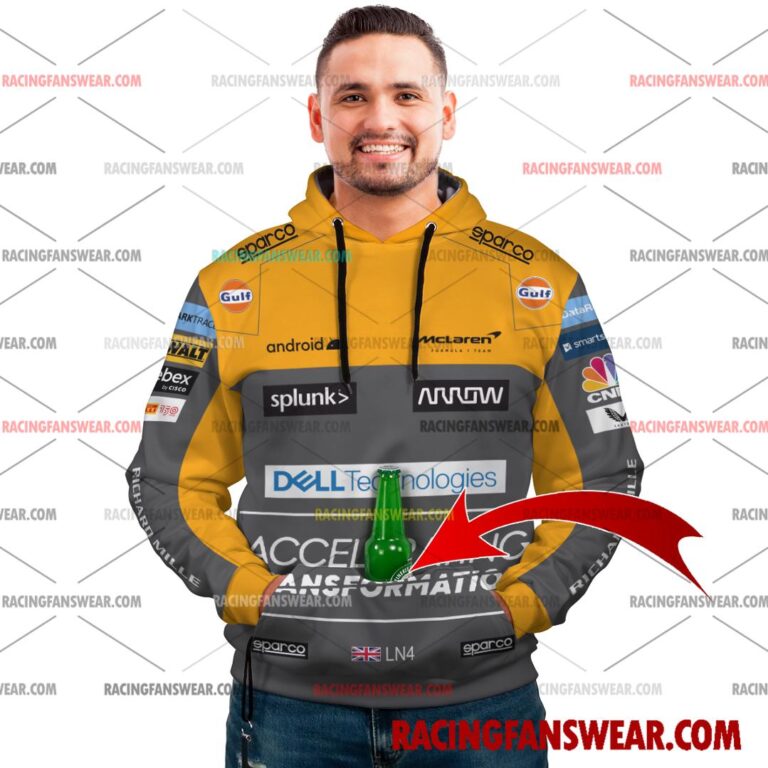 Formula One store - Loyal fans of Lando Norris's Unisex Hoodie,Unisex Pop Top Hoodie,Unisex Zip Hoodie,Unisex T-Shirt,Unisex Sweatshirt,Unisex Long Pants,Kid Hoodie,Kid Zip Hoodie,Kid T-Shirt,Kid Sweatshirt,Kid Long Pants:vintage formula one racing suit,uniform,apparel,shirts,merch,merchandise,jersey,hoodie,jackets,shorts,sweatshirt,outfits,clothes