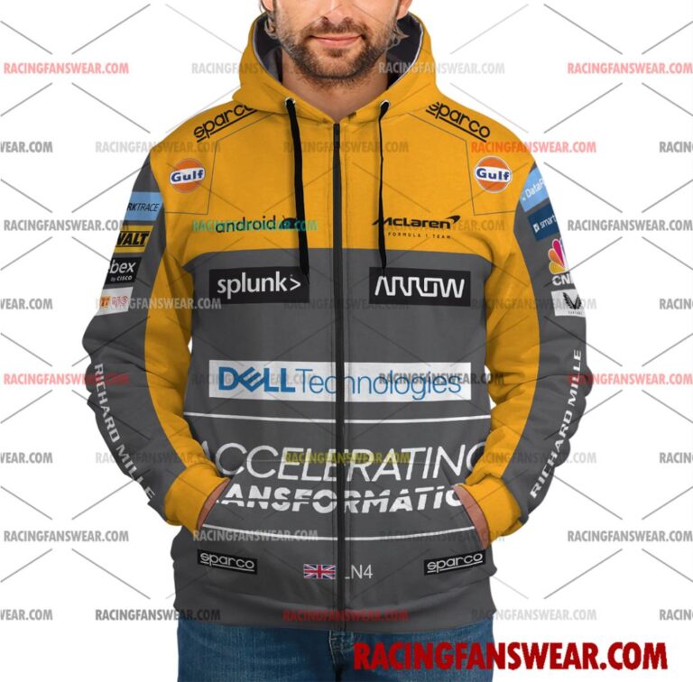 Formula One store - Loyal fans of Lando Norris's Unisex Hoodie,Unisex Pop Top Hoodie,Unisex Zip Hoodie,Unisex T-Shirt,Unisex Sweatshirt,Unisex Long Pants,Kid Hoodie,Kid Zip Hoodie,Kid T-Shirt,Kid Sweatshirt,Kid Long Pants:vintage formula one racing suit,uniform,apparel,shirts,merch,merchandise,jersey,hoodie,jackets,shorts,sweatshirt,outfits,clothes