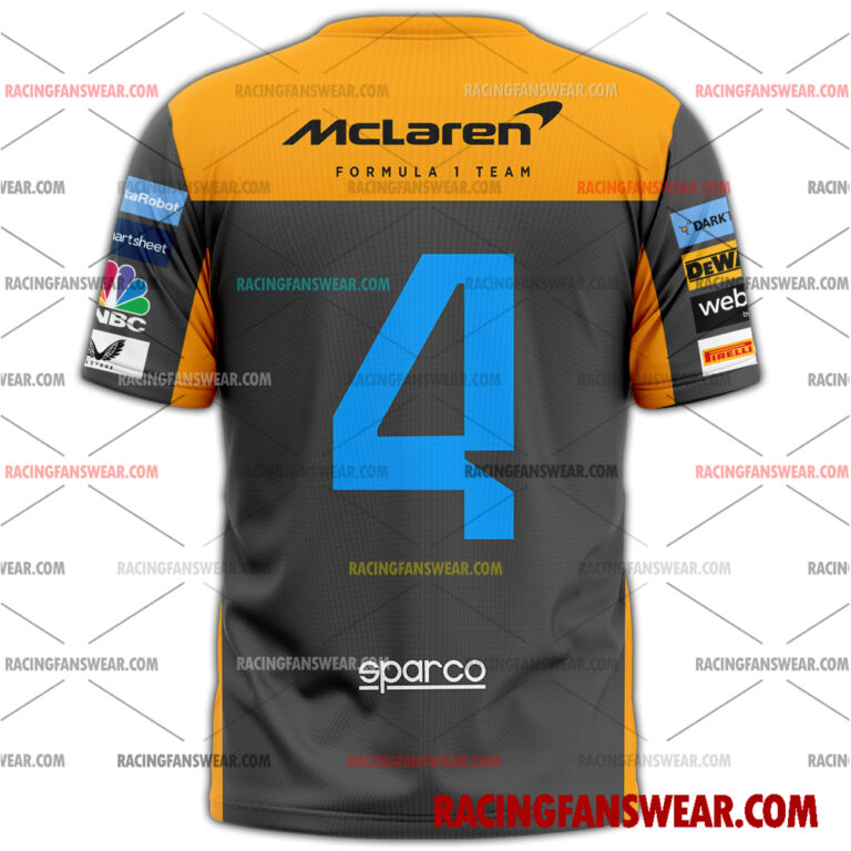 Formula One store - Loyal fans of Lando Norris's Unisex Hoodie,Unisex Pop Top Hoodie,Unisex Zip Hoodie,Unisex T-Shirt,Unisex Sweatshirt,Unisex Long Pants,Kid Hoodie,Kid Zip Hoodie,Kid T-Shirt,Kid Sweatshirt,Kid Long Pants:vintage formula one racing suit,uniform,apparel,shirts,merch,merchandise,jersey,hoodie,jackets,shorts,sweatshirt,outfits,clothes