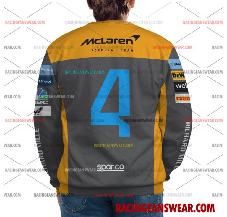 Formula One store - Loyal fans of Lando Norris's Unisex Hoodie,Unisex Pop Top Hoodie,Unisex Zip Hoodie,Unisex T-Shirt,Unisex Sweatshirt,Unisex Long Pants,Kid Hoodie,Kid Zip Hoodie,Kid T-Shirt,Kid Sweatshirt,Kid Long Pants:vintage formula one racing suit,uniform,apparel,shirts,merch,merchandise,jersey,hoodie,jackets,shorts,sweatshirt,outfits,clothes