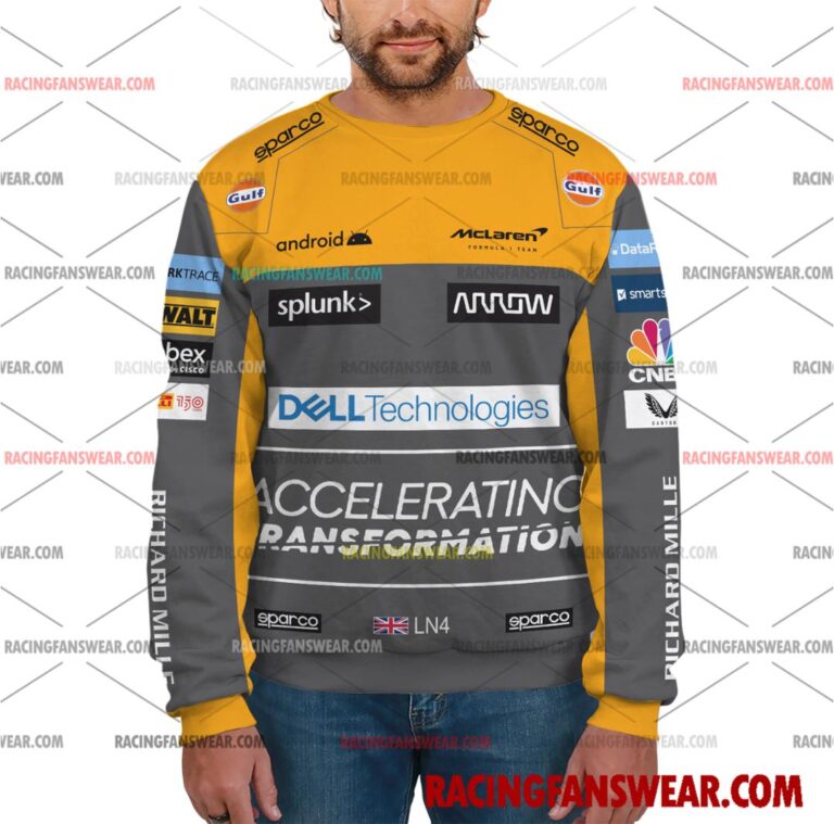 Formula One store - Loyal fans of Lando Norris's Unisex Hoodie,Unisex Pop Top Hoodie,Unisex Zip Hoodie,Unisex T-Shirt,Unisex Sweatshirt,Unisex Long Pants,Kid Hoodie,Kid Zip Hoodie,Kid T-Shirt,Kid Sweatshirt,Kid Long Pants:vintage formula one racing suit,uniform,apparel,shirts,merch,merchandise,jersey,hoodie,jackets,shorts,sweatshirt,outfits,clothes