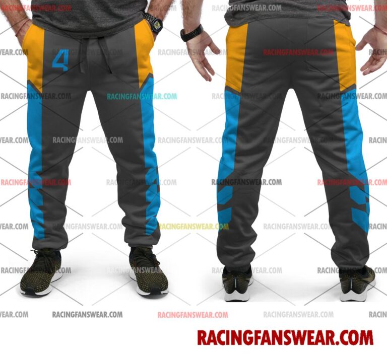 Formula One store - Loyal fans of Lando Norris's Unisex Hoodie,Unisex Pop Top Hoodie,Unisex Zip Hoodie,Unisex T-Shirt,Unisex Sweatshirt,Unisex Long Pants,Kid Hoodie,Kid Zip Hoodie,Kid T-Shirt,Kid Sweatshirt,Kid Long Pants:vintage formula one racing suit,uniform,apparel,shirts,merch,merchandise,jersey,hoodie,jackets,shorts,sweatshirt,outfits,clothes