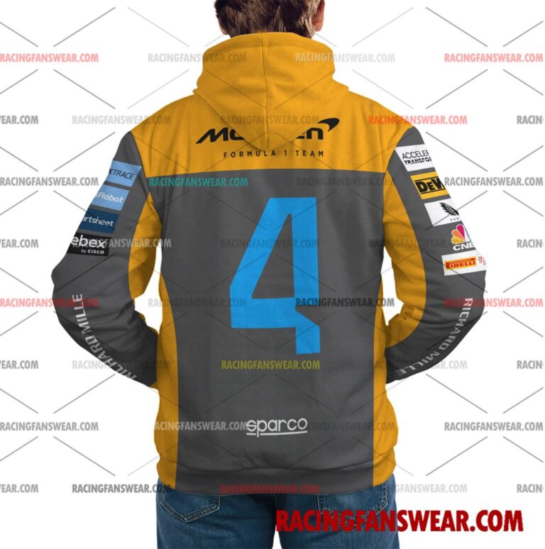 Formula One store - Loyal fans of Lando Norris's Unisex Hoodie,Unisex Pop Top Hoodie,Unisex Zip Hoodie,Unisex T-Shirt,Unisex Sweatshirt,Unisex Long Pants,Kid Hoodie,Kid Zip Hoodie,Kid T-Shirt,Kid Sweatshirt,Kid Long Pants:vintage formula one racing suit,uniform,apparel,shirts,merch,merchandise,jersey,hoodie,jackets,shorts,sweatshirt,outfits,clothes