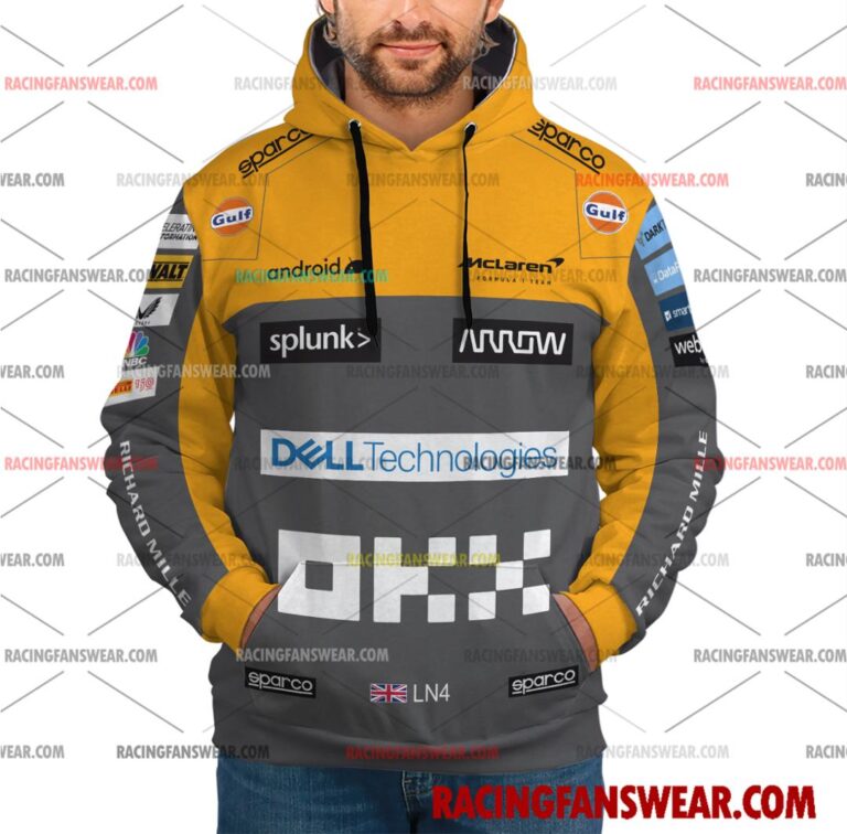 Formula One store - Loyal fans of Lando Norris's Unisex Hoodie,Unisex Pop Top Hoodie,Unisex Zip Hoodie,Unisex T-Shirt,Unisex Sweatshirt,Unisex Long Pants,Kid Hoodie,Kid Zip Hoodie,Kid T-Shirt,Kid Sweatshirt,Kid Long Pants:vintage formula one racing suit,uniform,apparel,shirts,merch,merchandise,jersey,hoodie,jackets,shorts,sweatshirt,outfits,clothes