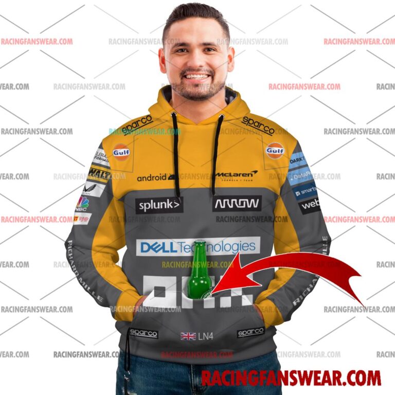 Formula One store - Loyal fans of Lando Norris's Unisex Hoodie,Unisex Pop Top Hoodie,Unisex Zip Hoodie,Unisex T-Shirt,Unisex Sweatshirt,Unisex Long Pants,Kid Hoodie,Kid Zip Hoodie,Kid T-Shirt,Kid Sweatshirt,Kid Long Pants:vintage formula one racing suit,uniform,apparel,shirts,merch,merchandise,jersey,hoodie,jackets,shorts,sweatshirt,outfits,clothes