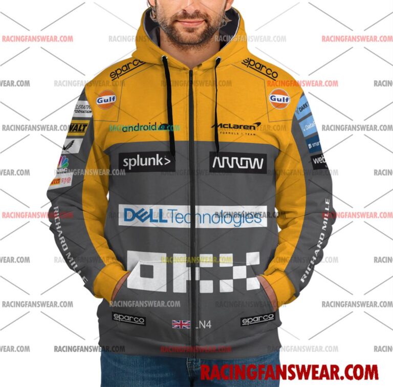 Formula One store - Loyal fans of Lando Norris's Unisex Hoodie,Unisex Pop Top Hoodie,Unisex Zip Hoodie,Unisex T-Shirt,Unisex Sweatshirt,Unisex Long Pants,Kid Hoodie,Kid Zip Hoodie,Kid T-Shirt,Kid Sweatshirt,Kid Long Pants:vintage formula one racing suit,uniform,apparel,shirts,merch,merchandise,jersey,hoodie,jackets,shorts,sweatshirt,outfits,clothes