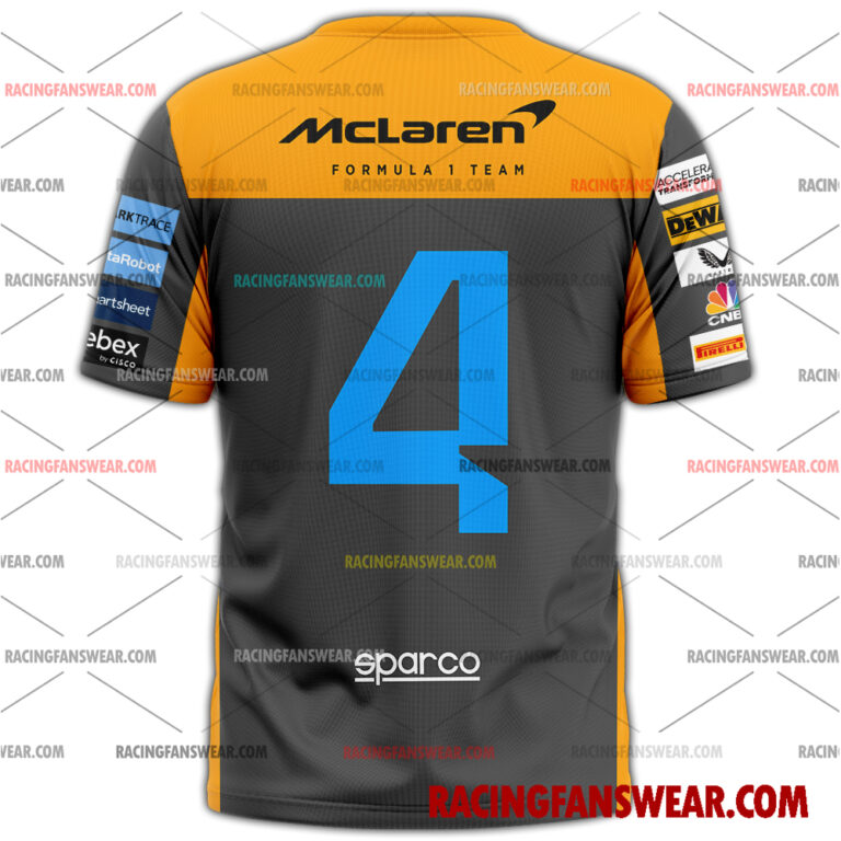 Formula One store - Loyal fans of Lando Norris's Unisex Hoodie,Unisex Pop Top Hoodie,Unisex Zip Hoodie,Unisex T-Shirt,Unisex Sweatshirt,Unisex Long Pants,Kid Hoodie,Kid Zip Hoodie,Kid T-Shirt,Kid Sweatshirt,Kid Long Pants:vintage formula one racing suit,uniform,apparel,shirts,merch,merchandise,jersey,hoodie,jackets,shorts,sweatshirt,outfits,clothes