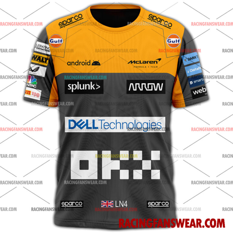 Formula One store - Loyal fans of Lando Norris's Unisex Hoodie,Unisex Pop Top Hoodie,Unisex Zip Hoodie,Unisex T-Shirt,Unisex Sweatshirt,Unisex Long Pants,Kid Hoodie,Kid Zip Hoodie,Kid T-Shirt,Kid Sweatshirt,Kid Long Pants:vintage formula one racing suit,uniform,apparel,shirts,merch,merchandise,jersey,hoodie,jackets,shorts,sweatshirt,outfits,clothes