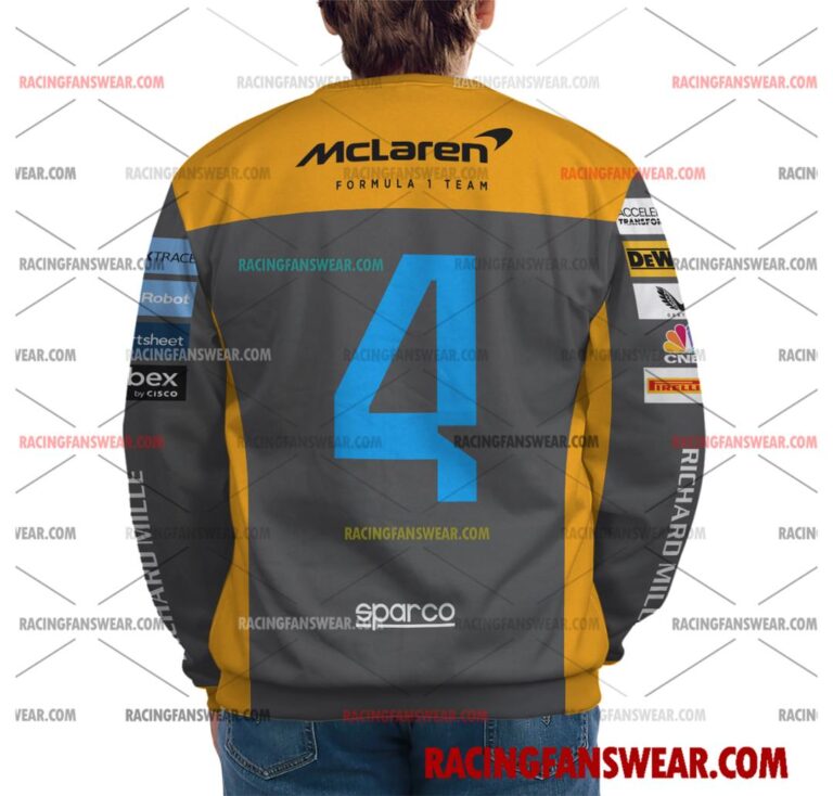 Formula One store - Loyal fans of Lando Norris's Unisex Hoodie,Unisex Pop Top Hoodie,Unisex Zip Hoodie,Unisex T-Shirt,Unisex Sweatshirt,Unisex Long Pants,Kid Hoodie,Kid Zip Hoodie,Kid T-Shirt,Kid Sweatshirt,Kid Long Pants:vintage formula one racing suit,uniform,apparel,shirts,merch,merchandise,jersey,hoodie,jackets,shorts,sweatshirt,outfits,clothes