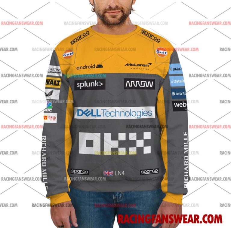 Formula One store - Loyal fans of Lando Norris's Unisex Hoodie,Unisex Pop Top Hoodie,Unisex Zip Hoodie,Unisex T-Shirt,Unisex Sweatshirt,Unisex Long Pants,Kid Hoodie,Kid Zip Hoodie,Kid T-Shirt,Kid Sweatshirt,Kid Long Pants:vintage formula one racing suit,uniform,apparel,shirts,merch,merchandise,jersey,hoodie,jackets,shorts,sweatshirt,outfits,clothes