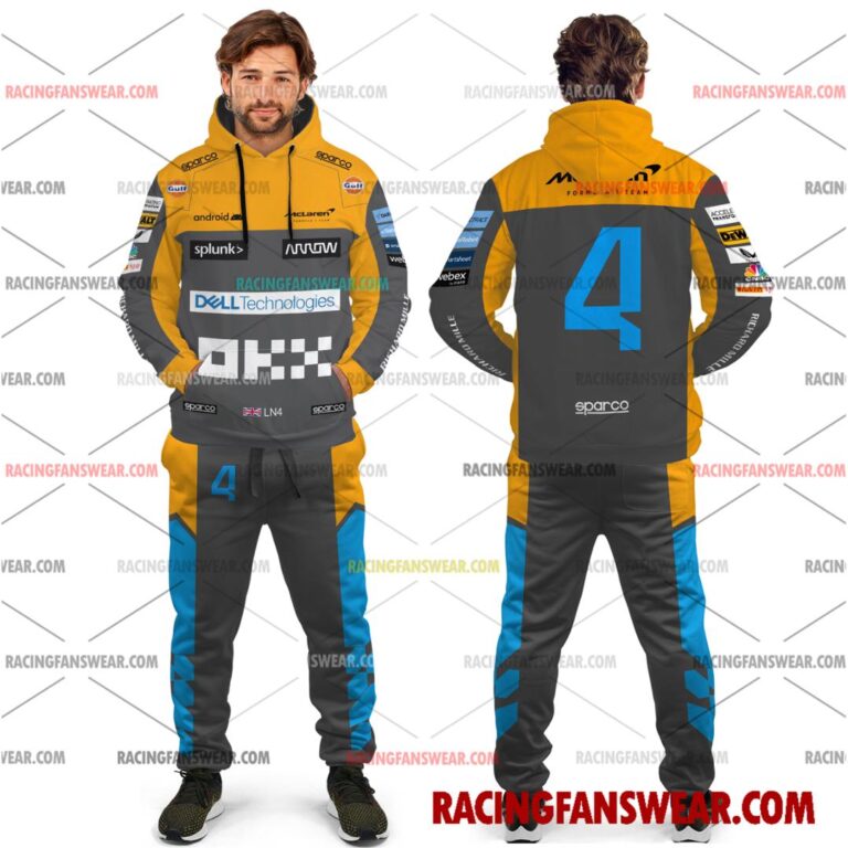 Formula One store - Loyal fans of Lando Norris's Unisex Hoodie,Unisex Pop Top Hoodie,Unisex Zip Hoodie,Unisex T-Shirt,Unisex Sweatshirt,Unisex Long Pants,Kid Hoodie,Kid Zip Hoodie,Kid T-Shirt,Kid Sweatshirt,Kid Long Pants:vintage formula one racing suit,uniform,apparel,shirts,merch,merchandise,jersey,hoodie,jackets,shorts,sweatshirt,outfits,clothes