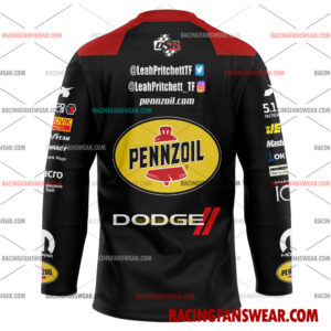 NHRA store - Loyal fans of Leah Pritchett's Men's Baseball Jersey,Women's Baseball Jersey,Kid's Baseball Jersey,Men's Hockey Jerseys,WoMen's Hockey Jerseys,Youth's Hockey Jerseys:vintage NHRA racing suit,uniform,apparel,shirts,merch,merchandise,jersey,hoodie,jackets,shorts,sweatshirt,outfits,clothes