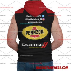 NHRA store - Loyal fans of Leah Pritchett's Bomber Jacket,Unisex Thick Coat,Unisex Sleeveless Hoodie,Unisex Hooded T-Shirt,Kid Sleeveless Hoodie,Kid Hooded T-Shirts,Kid Thick Coat:vintage NHRA racing suit,uniform,apparel,shirts,merch,merchandise,jersey,hoodie,jackets,shorts,sweatshirt,outfits,clothes