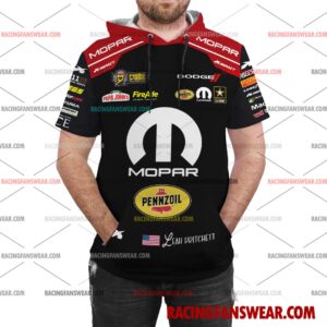 NHRA store - Loyal fans of Leah Pritchett's Bomber Jacket,Unisex Thick Coat,Unisex Sleeveless Hoodie,Unisex Hooded T-Shirt,Kid Sleeveless Hoodie,Kid Hooded T-Shirts,Kid Thick Coat:vintage NHRA racing suit,uniform,apparel,shirts,merch,merchandise,jersey,hoodie,jackets,shorts,sweatshirt,outfits,clothes