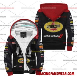 NHRA store - Loyal fans of Leah Pritchett's Bomber Jacket,Unisex Thick Coat,Unisex Sleeveless Hoodie,Unisex Hooded T-Shirt,Kid Sleeveless Hoodie,Kid Hooded T-Shirts,Kid Thick Coat:vintage NHRA racing suit,uniform,apparel,shirts,merch,merchandise,jersey,hoodie,jackets,shorts,sweatshirt,outfits,clothes