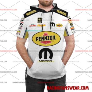 NHRA store - Loyal fans of Leah Pritchett's Bomber Jacket,Unisex Thick Coat,Unisex Sleeveless Hoodie,Unisex Hooded T-Shirt,Kid Sleeveless Hoodie,Kid Hooded T-Shirts,Kid Thick Coat:vintage NHRA racing suit,uniform,apparel,shirts,merch,merchandise,jersey,hoodie,jackets,shorts,sweatshirt,outfits,clothes