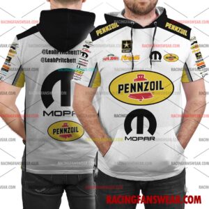 NHRA store - Loyal fans of Leah Pritchett's Bomber Jacket,Unisex Thick Coat,Unisex Sleeveless Hoodie,Unisex Hooded T-Shirt,Kid Sleeveless Hoodie,Kid Hooded T-Shirts,Kid Thick Coat:vintage NHRA racing suit,uniform,apparel,shirts,merch,merchandise,jersey,hoodie,jackets,shorts,sweatshirt,outfits,clothes