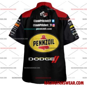 NHRA store - Loyal fans of Leah Pritchett's Unisex Hawaiian Shirt,Unisex Polo Shirt,Kid Hawaiian Shirt,Kid Polo Shirt:vintage NHRA racing suit,uniform,apparel,shirts,merch,merchandise,jersey,hoodie,jackets,shorts,sweatshirt,outfits,clothes