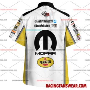 NHRA store - Loyal fans of Leah Pritchett's Unisex Hawaiian Shirt,Unisex Polo Shirt,Kid Hawaiian Shirt,Kid Polo Shirt:vintage NHRA racing suit,uniform,apparel,shirts,merch,merchandise,jersey,hoodie,jackets,shorts,sweatshirt,outfits,clothes