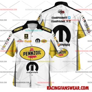 NHRA store - Loyal fans of Leah Pritchett's Unisex Hawaiian Shirt,Unisex Polo Shirt,Kid Hawaiian Shirt,Kid Polo Shirt:vintage NHRA racing suit,uniform,apparel,shirts,merch,merchandise,jersey,hoodie,jackets,shorts,sweatshirt,outfits,clothes
