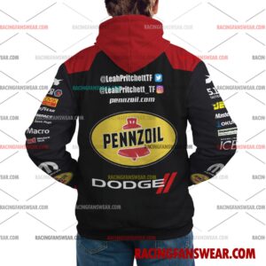 NHRA store - Loyal fans of Leah Pritchett's Unisex Hoodie,Unisex Pop Top Hoodie,Unisex Zip Hoodie,Unisex T-Shirt,Unisex Sweatshirt,Unisex Long Pants,Kid Hoodie,Kid Zip Hoodie,Kid T-Shirt,Kid Sweatshirt,Kid Long Pants:vintage NHRA racing suit,uniform,apparel,shirts,merch,merchandise,jersey,hoodie,jackets,shorts,sweatshirt,outfits,clothes