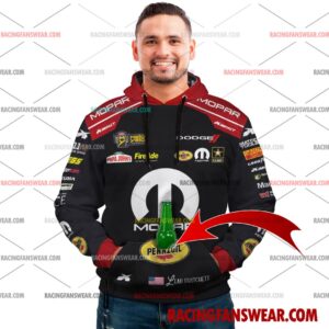 NHRA store - Loyal fans of Leah Pritchett's Unisex Hoodie,Unisex Pop Top Hoodie,Unisex Zip Hoodie,Unisex T-Shirt,Unisex Sweatshirt,Unisex Long Pants,Kid Hoodie,Kid Zip Hoodie,Kid T-Shirt,Kid Sweatshirt,Kid Long Pants:vintage NHRA racing suit,uniform,apparel,shirts,merch,merchandise,jersey,hoodie,jackets,shorts,sweatshirt,outfits,clothes