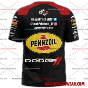 NHRA store - Loyal fans of Leah Pritchett's Unisex Hoodie,Unisex Pop Top Hoodie,Unisex Zip Hoodie,Unisex T-Shirt,Unisex Sweatshirt,Unisex Long Pants,Kid Hoodie,Kid Zip Hoodie,Kid T-Shirt,Kid Sweatshirt,Kid Long Pants:vintage NHRA racing suit,uniform,apparel,shirts,merch,merchandise,jersey,hoodie,jackets,shorts,sweatshirt,outfits,clothes