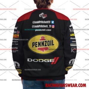 NHRA store - Loyal fans of Leah Pritchett's Unisex Hoodie,Unisex Pop Top Hoodie,Unisex Zip Hoodie,Unisex T-Shirt,Unisex Sweatshirt,Unisex Long Pants,Kid Hoodie,Kid Zip Hoodie,Kid T-Shirt,Kid Sweatshirt,Kid Long Pants:vintage NHRA racing suit,uniform,apparel,shirts,merch,merchandise,jersey,hoodie,jackets,shorts,sweatshirt,outfits,clothes