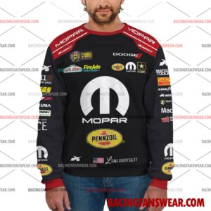 NHRA store - Loyal fans of Leah Pritchett's Unisex Hoodie,Unisex Pop Top Hoodie,Unisex Zip Hoodie,Unisex T-Shirt,Unisex Sweatshirt,Unisex Long Pants,Kid Hoodie,Kid Zip Hoodie,Kid T-Shirt,Kid Sweatshirt,Kid Long Pants:vintage NHRA racing suit,uniform,apparel,shirts,merch,merchandise,jersey,hoodie,jackets,shorts,sweatshirt,outfits,clothes