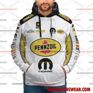 NHRA store - Loyal fans of Leah Pritchett's Unisex Hoodie,Unisex Pop Top Hoodie,Unisex Zip Hoodie,Unisex T-Shirt,Unisex Sweatshirt,Unisex Long Pants,Kid Hoodie,Kid Zip Hoodie,Kid T-Shirt,Kid Sweatshirt,Kid Long Pants:vintage NHRA racing suit,uniform,apparel,shirts,merch,merchandise,jersey,hoodie,jackets,shorts,sweatshirt,outfits,clothes