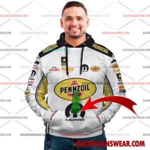 NHRA store - Loyal fans of Leah Pritchett's Unisex Hoodie,Unisex Pop Top Hoodie,Unisex Zip Hoodie,Unisex T-Shirt,Unisex Sweatshirt,Unisex Long Pants,Kid Hoodie,Kid Zip Hoodie,Kid T-Shirt,Kid Sweatshirt,Kid Long Pants:vintage NHRA racing suit,uniform,apparel,shirts,merch,merchandise,jersey,hoodie,jackets,shorts,sweatshirt,outfits,clothes