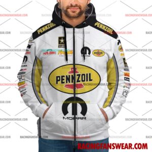 NHRA store - Loyal fans of Leah Pritchett's Unisex Hoodie,Unisex Pop Top Hoodie,Unisex Zip Hoodie,Unisex T-Shirt,Unisex Sweatshirt,Unisex Long Pants,Kid Hoodie,Kid Zip Hoodie,Kid T-Shirt,Kid Sweatshirt,Kid Long Pants:vintage NHRA racing suit,uniform,apparel,shirts,merch,merchandise,jersey,hoodie,jackets,shorts,sweatshirt,outfits,clothes