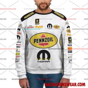 NHRA store - Loyal fans of Leah Pritchett's Unisex Hoodie,Unisex Pop Top Hoodie,Unisex Zip Hoodie,Unisex T-Shirt,Unisex Sweatshirt,Unisex Long Pants,Kid Hoodie,Kid Zip Hoodie,Kid T-Shirt,Kid Sweatshirt,Kid Long Pants:vintage NHRA racing suit,uniform,apparel,shirts,merch,merchandise,jersey,hoodie,jackets,shorts,sweatshirt,outfits,clothes