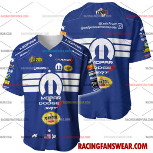 NHRA store - Loyal fans of Leah Pritchett's Men's Baseball Jersey,Women's Baseball Jersey,Kid's Baseball Jersey,Men's Hockey Jerseys,WoMen's Hockey Jerseys,Youth's Hockey Jerseys:vintage NHRA racing suit,uniform,apparel,shirts,merch,merchandise,jersey,hoodie,jackets,shorts,sweatshirt,outfits,clothes